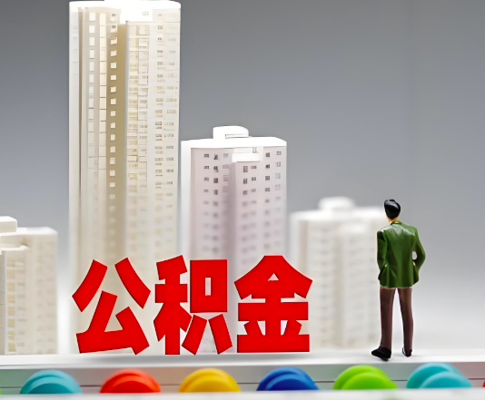 新余委托他人办理需要提供什么证件。