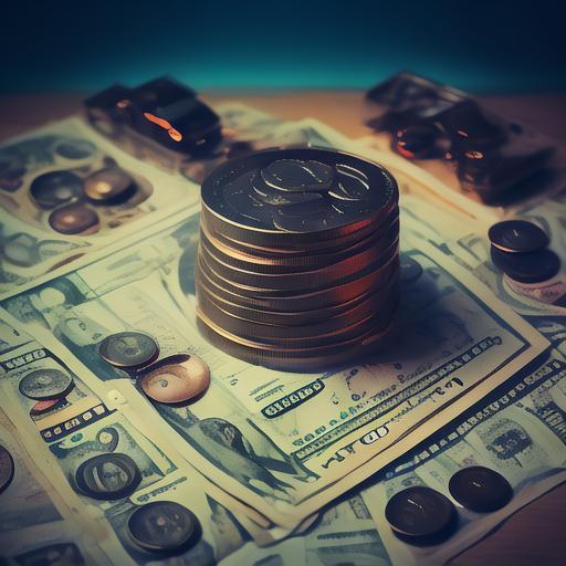 新余离职公积金提取跨省怎么处理？转移能提成功不？